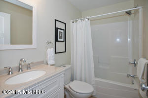 20607 Partello Rd, Marshall, MI 49068 photo 14