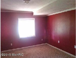 1408 E Deaner Rd, Edmore, MI 48829 photo 13