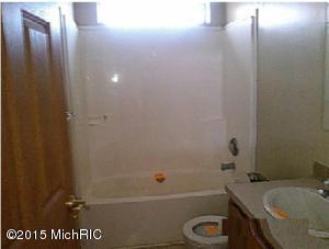 1408 E Deaner Rd, Edmore, MI 48829 photo 10