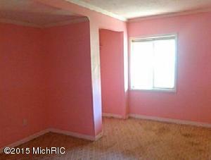 1408 E Deaner Rd, Edmore, MI 48829 photo 12