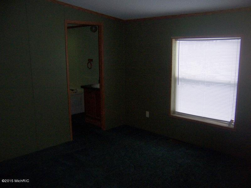 3784 East Shore Dr, Stanton, MI 48888 photo 6