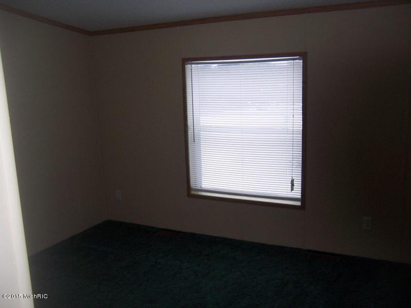 3784 East Shore Dr, Stanton, MI 48888 photo 10