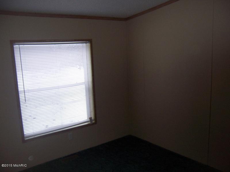 3784 East Shore Dr, Stanton, MI 48888 photo 11