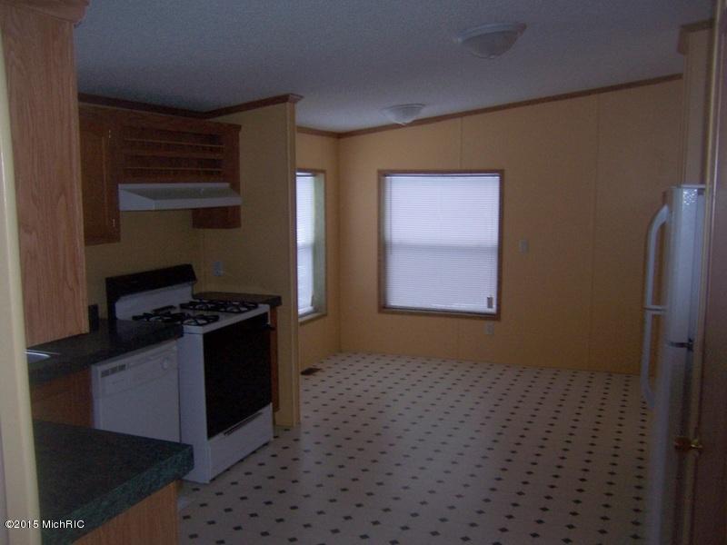 3784 East Shore Dr, Stanton, MI 48888 photo 3