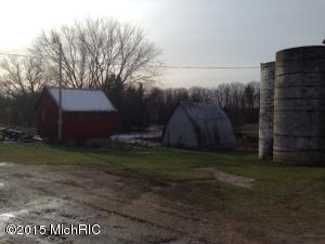 8308 E 1 Mile, White Cloud, MI 49349 photo 7