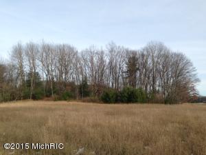 8308 E 1 Mile, White Cloud, MI 49349 photo 11