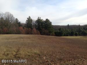 8308 E 1 Mile, White Cloud, MI 49349 photo 17