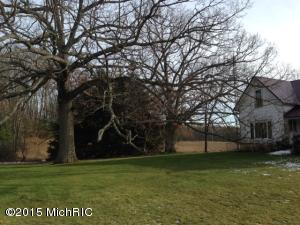 8308 E 1 Mile, White Cloud, MI 49349 photo 15