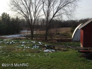 8308 E 1 Mile, White Cloud, MI 49349 photo 9