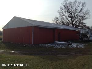 8308 E 1 Mile, White Cloud, MI 49349 photo 13