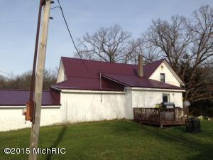 8308 E 1 Mile, White Cloud, MI 49349 photo 6