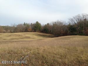 8308 E 1 Mile, White Cloud, MI 49349 photo 16