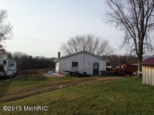 8308 E 1 Mile, White Cloud, MI 49349 photo 14