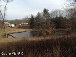 8308 E 1 Mile, White Cloud, MI 49349 photo 2