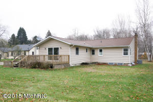 136 4th St, Plainwell, MI 49080 photo 26
