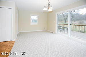 136 4th St, Plainwell, MI 49080 photo 8
