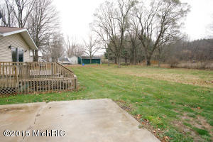 136 4th St, Plainwell, MI 49080 photo 21