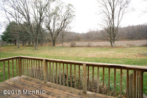 136 4th St, Plainwell, MI 49080 photo 22