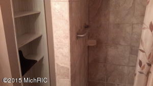 3552 Maple Rd, Manistee, MI 49660 photo 18