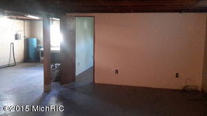 3552 Maple Rd, Manistee, MI 49660 photo 33