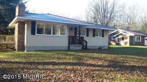 3552 Maple Rd, Manistee, MI 49660 photo 4