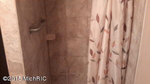 3552 Maple Rd, Manistee, MI 49660 photo 19