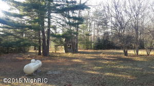 3552 Maple Rd, Manistee, MI 49660 photo 8