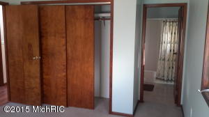 3552 Maple Rd, Manistee, MI 49660 photo 23