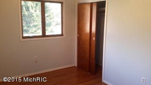 3552 Maple Rd, Manistee, MI 49660 photo 24