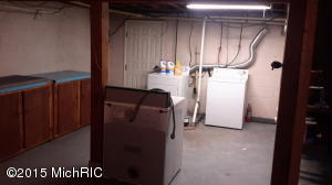 3552 Maple Rd, Manistee, MI 49660 photo 31