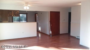 3552 Maple Rd, Manistee, MI 49660 photo 16
