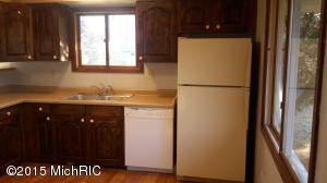 3552 Maple Rd, Manistee, MI 49660 photo 10