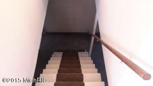 3552 Maple Rd, Manistee, MI 49660 photo 28