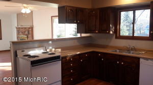 3552 Maple Rd, Manistee, MI 49660 photo 11