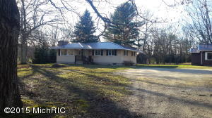 3552 Maple Rd, Manistee, MI 49660 photo 3