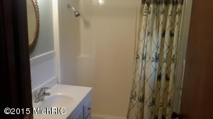 3552 Maple Rd, Manistee, MI 49660 photo 27