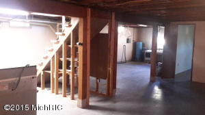 3552 Maple Rd, Manistee, MI 49660 photo 36