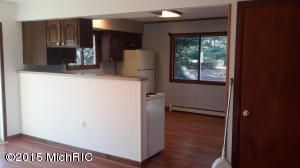 3552 Maple Rd, Manistee, MI 49660 photo 12