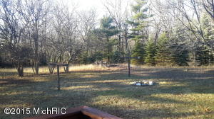 3552 Maple Rd, Manistee, MI 49660 photo 9