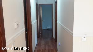 3552 Maple Rd, Manistee, MI 49660 photo 17