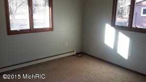 3552 Maple Rd, Manistee, MI 49660 photo 22