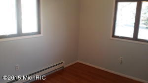 3552 Maple Rd, Manistee, MI 49660 photo 25