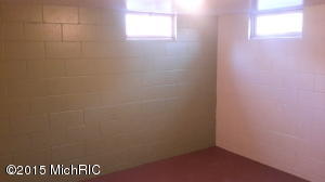 3552 Maple Rd, Manistee, MI 49660 photo 34