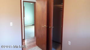 3552 Maple Rd, Manistee, MI 49660 photo 20