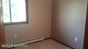 3552 Maple Rd, Manistee, MI 49660 photo 21
