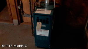 3552 Maple Rd, Manistee, MI 49660 photo 32