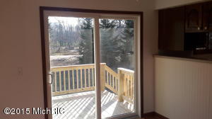 3552 Maple Rd, Manistee, MI 49660 photo 15