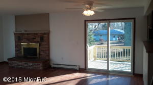 3552 Maple Rd, Manistee, MI 49660 photo 13