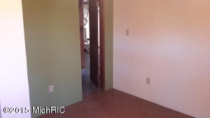 3552 Maple Rd, Manistee, MI 49660 photo 26