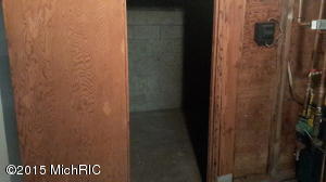 3552 Maple Rd, Manistee, MI 49660 photo 29